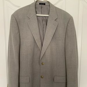 Men’s Sport Coat